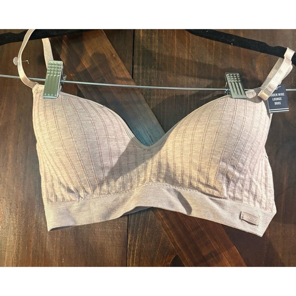 Nautica Bra 34B